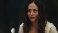 Unspeakable Sins (2025) | Image Source: Netflix